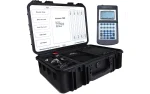 AEA E20/20 TDR - Image 3