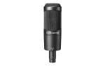 audio-technica AT2050 - Image 2