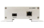 Barix Exstreamer P5 - Image 2