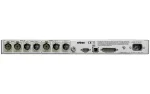 Orban OPTIMOD 6300 - Image 2