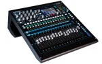Allen & Heath Qu-16S – Compact 16-Channel Digital Mixer