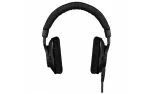 Beyerdynamic DT-250 - Image 2