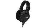 Beyerdynamic DT-250