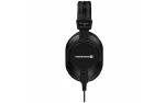 Beyerdynamic DT-250 - Image 3