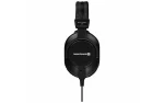 Beyerdynamic DT-252 - Image 3