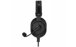 Beyerdynamic DT-290 MK11 - Image 3