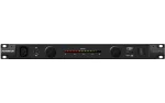 Furman PL-PLUS CE - Image 2