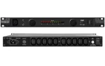 Furman PL-PLUS CE