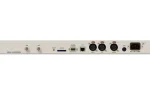 DEVA DB9000-STC - Image 2
