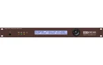DEVA SmartGen 5.0 – Professional RDS/RBDS Encoder with LAN & USB