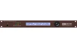 DEVA SmartGen 6.0 – Advanced RDS/RBDS Encoder with MPX Loopthrough