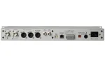Inovonics AARON 650 - Image 2