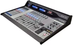 Solidyne 2600 - Image 2