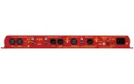 Sonifex RB-ADDA - Image 2
