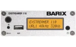 Barix Exstreamer 110 – Professional IP Audio Decoder | Reliable Streaming