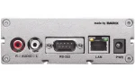 Barix Exstreamer 110 - Image 2