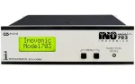 Inovonics 703