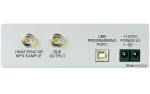 Inovonics 703 - Image 2