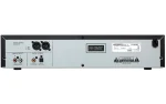 Tascam CD-200SB - Image 2