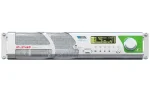 Elenos ETG 500.5