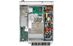 Elenos ETG 500.5 - Image 2