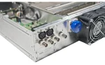 Elenos ETG 500.5 - Image 4
