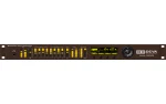 DEVA DB6400 – FM & HD Audio Processor with RDS Encoder