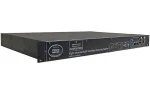 Glensound DARK88 MKII - Image 2
