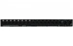 Glensound DARK88 MKII - Image 3