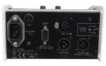 Glensound GS-CU008 - Image 3