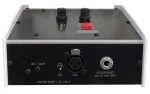Glensound GS-CU008 - Image 2
