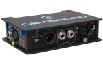 Glensound GS-FW008 - Image 2