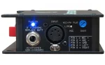 Glensound GS-FW008 - Image 3