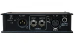 Glensound GS-FW008 - Image 4