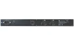 Glensound GS-FW018 - Image 2