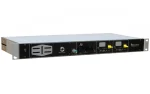 Glensound GS-FW031 - Image 2