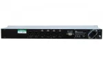 Glensound GS-FW031 - Image 4