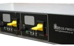 Glensound GS-FW031 - Image 3