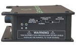 Glensound GS-HA013 - Image 4