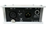 Glensound GS-MCA001 - Image 2