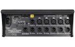 Glensound GS-CU001B MkII - Image 3