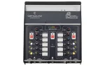 Glensound GS-CU001B MkII - Image 2