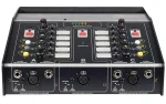 Glensound GS-CU001B MkII - Image 4