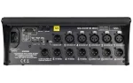 Glensound GS-CU001B MkII - Image 5