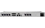 APT Multi-Channel Codec - Image 2