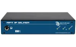 APT IP Silver codec audio streaming solution