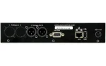 APT IP Silver - Image 2