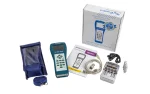 RigExpert AA-650 ZOOM - Image 3