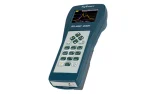 RigExpert AA-650 ZOOM - Image 2