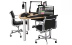AKA Design ProVoice - Image 2